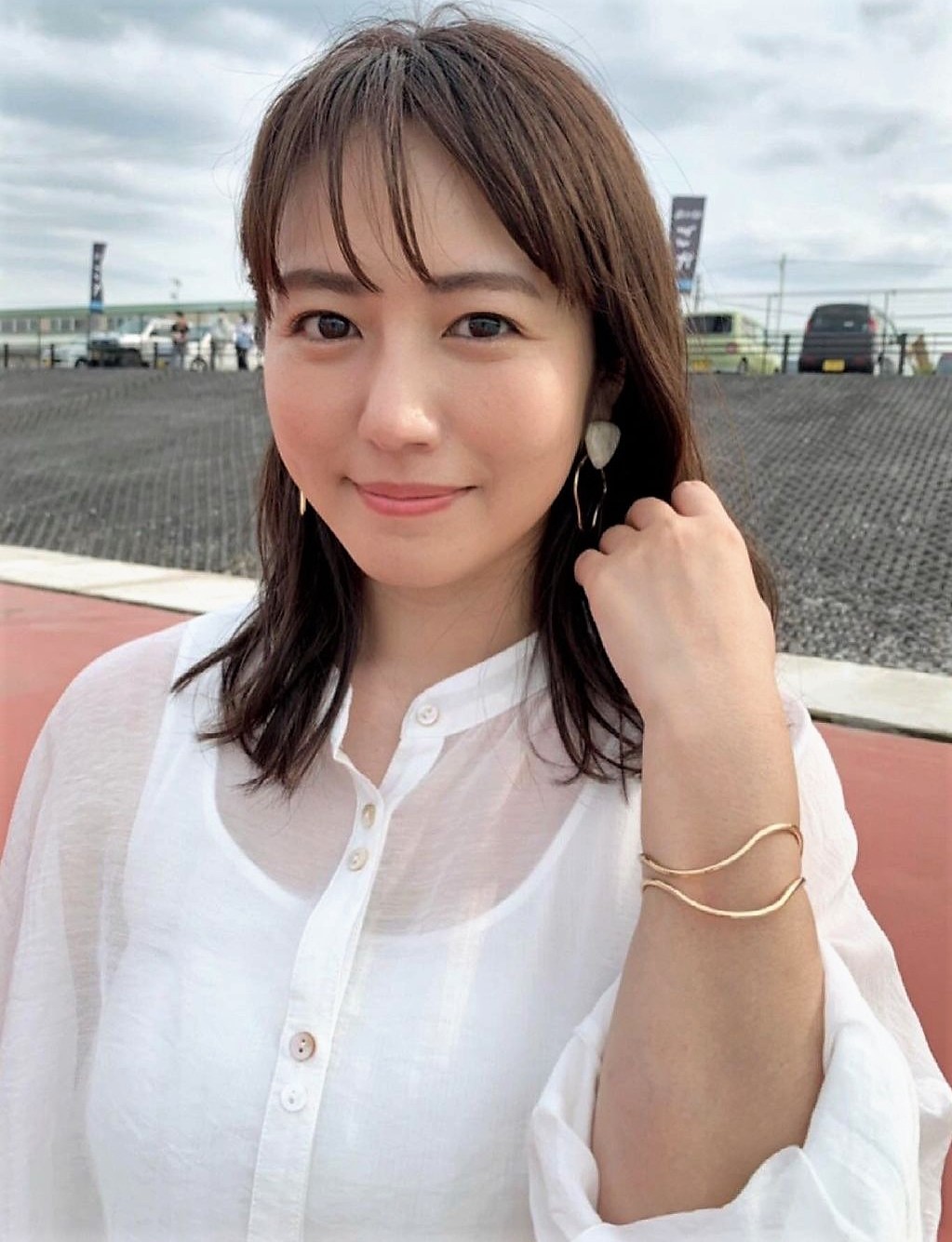 新品貴重★磯山さやかサイン入りチェキ★球団公式マネージャー名刺付き 2025年最新】磯山さやかの人気アイテム - メルカリ
