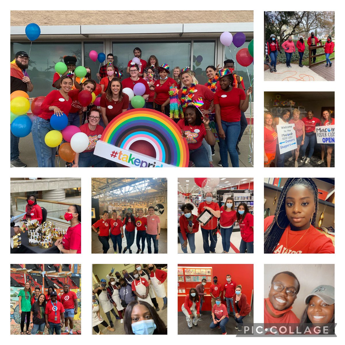 Teddi C. tweet media