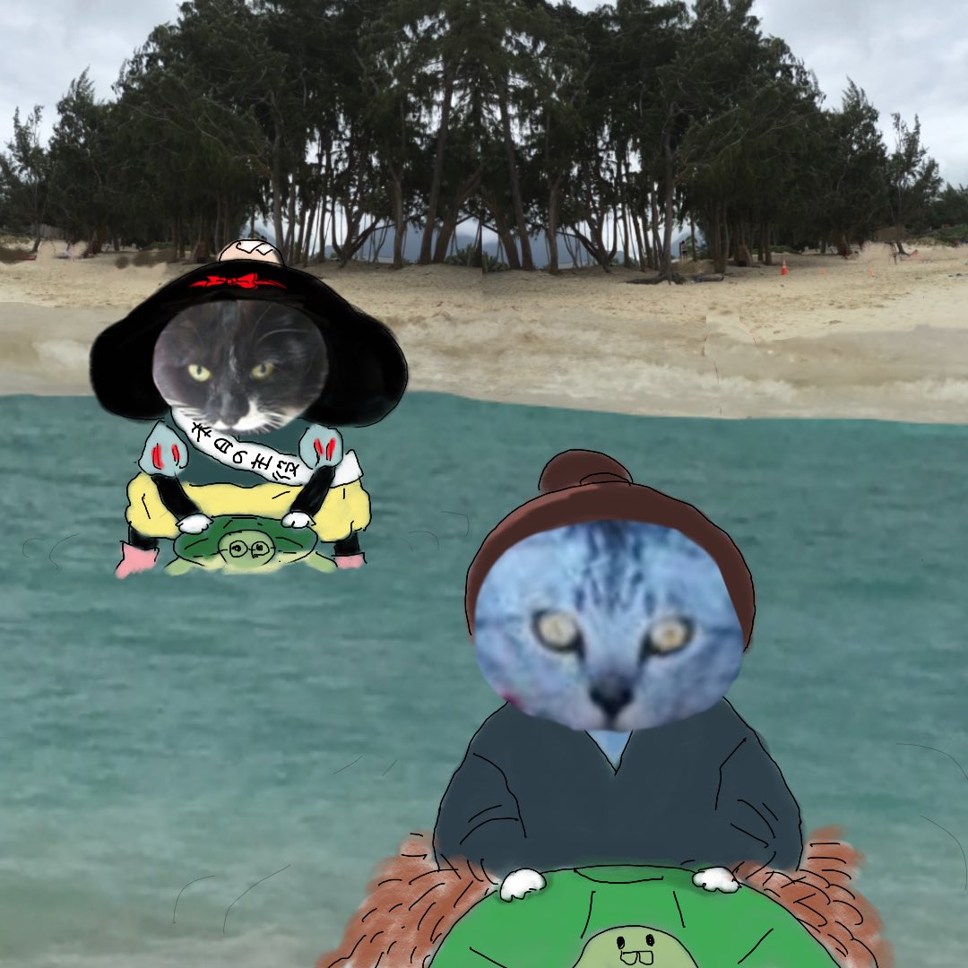 azakodeshi's tweet photo. しりいず　ほわいとぅ 14
ふあいなる

#白雪姫　#イラストレーター　
#絵本　#浦島太郎 https://t.co/Dus1DIaF7S