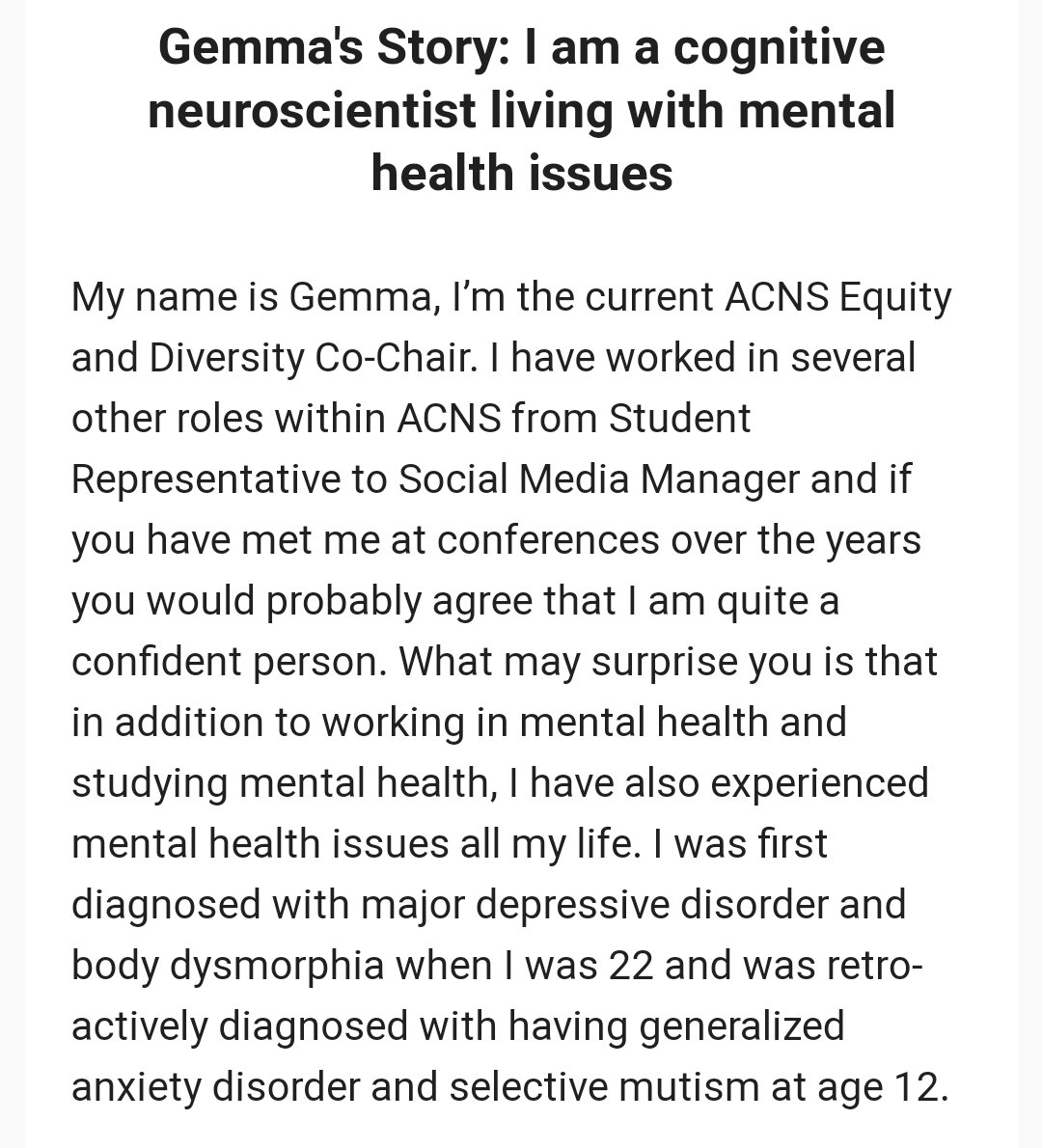 Gemma Lamp 🧠 tweet media