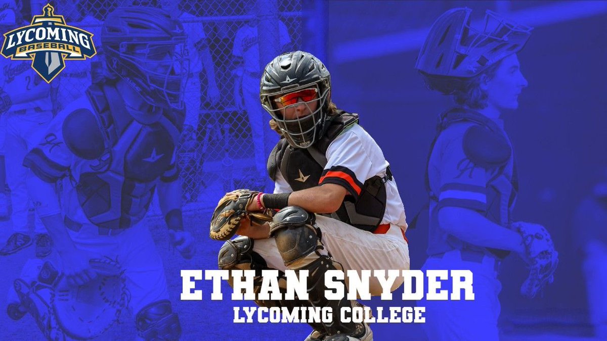 Ethan Snyder tweet media