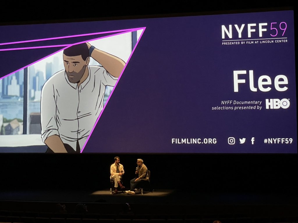 FDR but walking tweet media