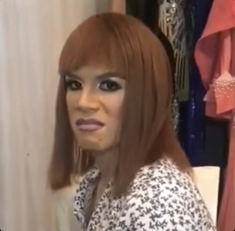 superfideos's tweet image. Do you remember when you joined Twitter? I do! #MyTwitterAnniversary