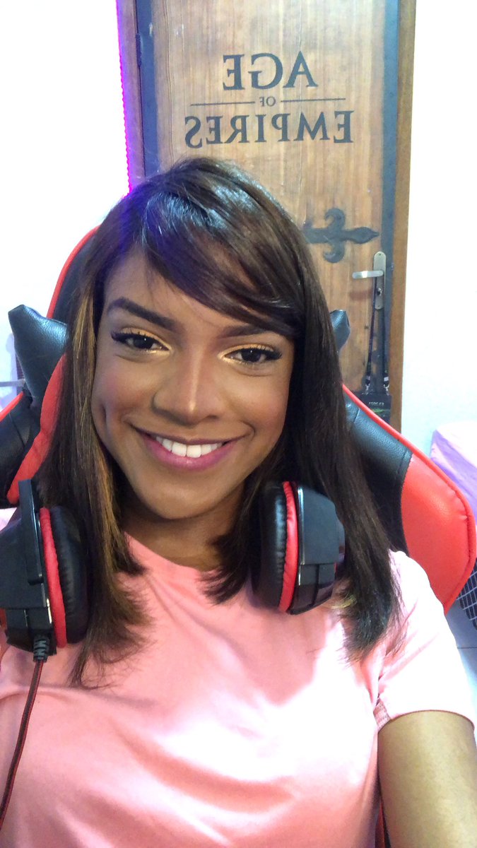 Gabi tweet media