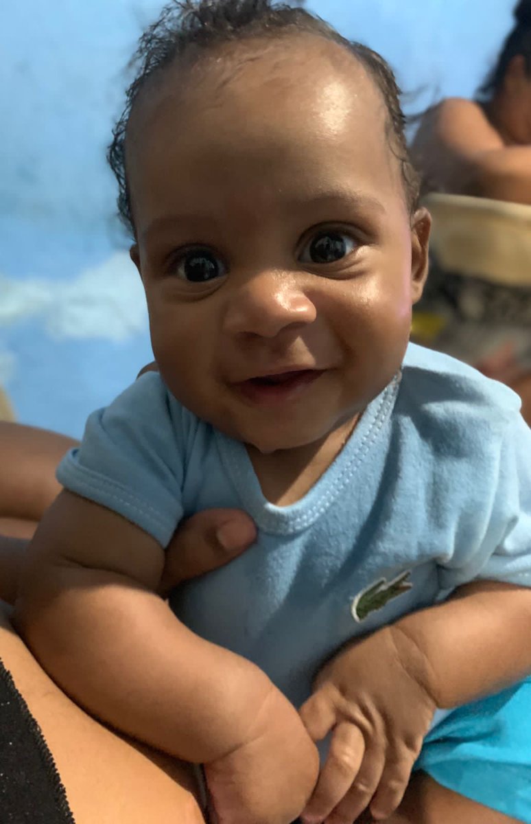 Dudaaaa76's tweet photo. Meu coração fora do corpo.🥺💙 https://t.co/S1syswL9Pi
