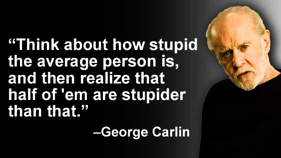 SeditionistGOP $83.3 million lmao tweet media