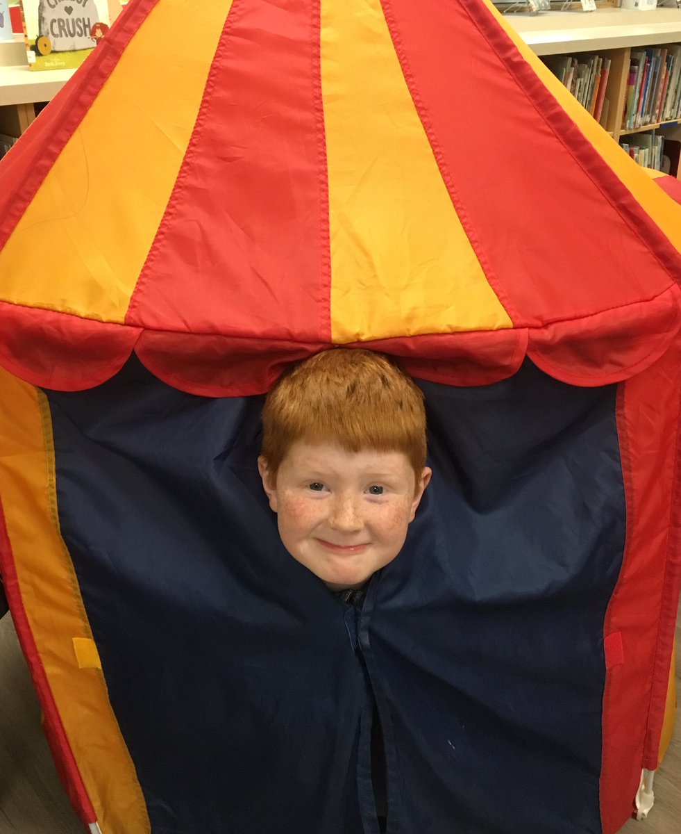 We all need to make more time for play. #playbuildsbrains <a href="/EJSMSchool/">Ecole J S McCormick</a> <a href="/sylvie_drysdale/">Sylvie Drysdale</a>