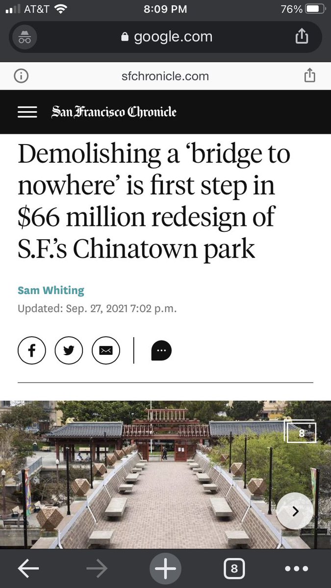 someday the city counselors or the mayors or someone else are gonna look back and realize they demolished all of the country’s most famous skate spots and didn’t replace them with anything at all. for anyone. they won’t care, but at some point they gotta realize, right?