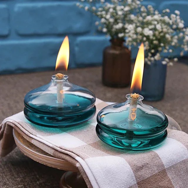 comfortableshop's tweet image. شموع زيتية أنيقه بأشكال وألوان مختلفة 

s.click.aliexpress.com/e/_AbKGL7

s.click.aliexpress.com/e/_AdlDZx

s.click.aliexpress.com/e/_AXVy45

#Aliexpress  #شموع #شمعه #سجلونا_غياب_مستحيل_نداوم