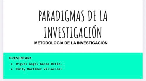 EmilyMV4's tweet photo. #MecánicaFQ #ENSEñandoCiencias https://t.co/sLaxFy430M