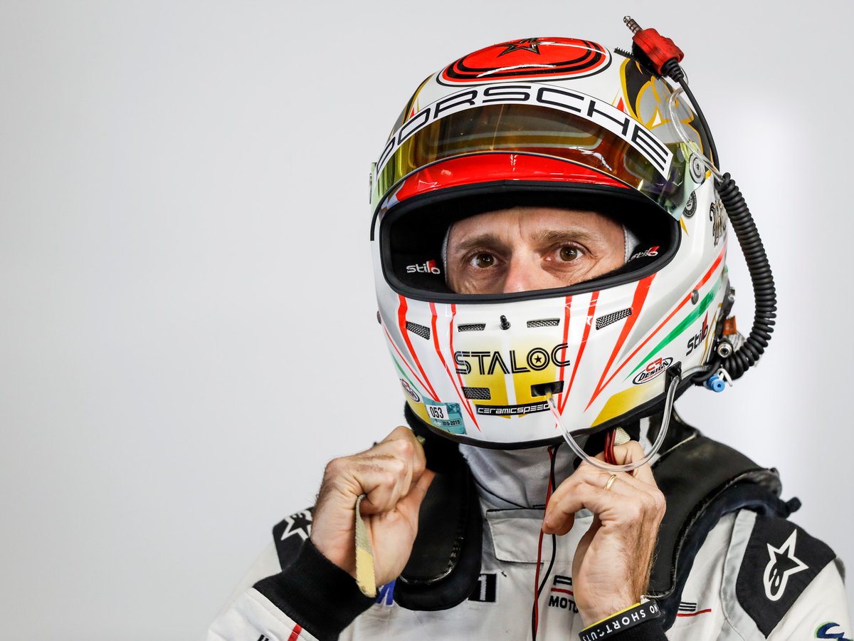 ANY COMPETITION ONE HELMET. - #anycompetitiononehelmet #safety #stilohelmets #teamstilo