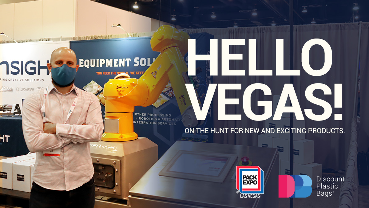 Discount Plastic Bags (DPlasticbags) Twitter