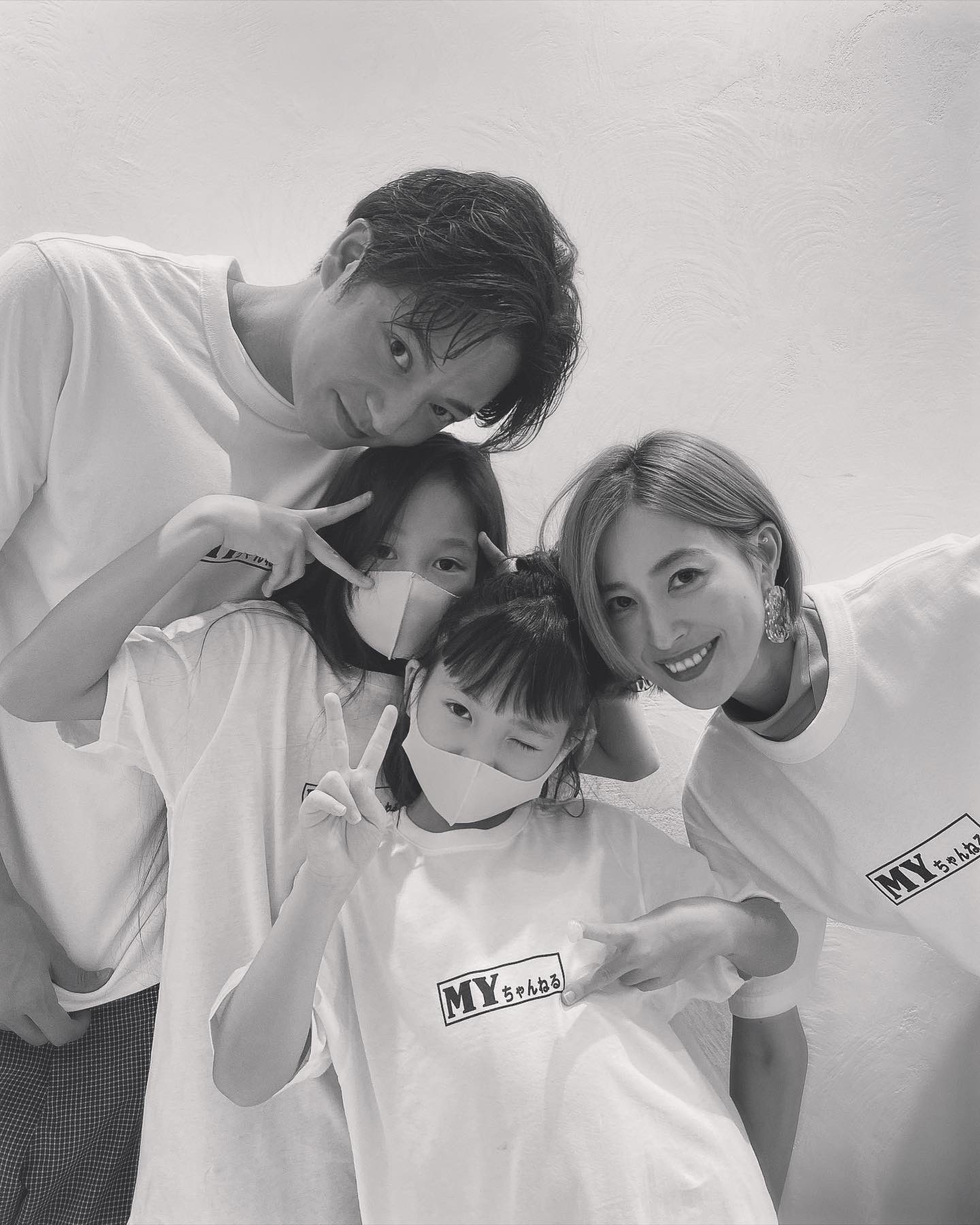 山本優希 Yamamoto Yuuki Twitter