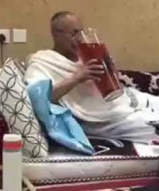 نبض وشعور (@ei88j) on Twitter photo 