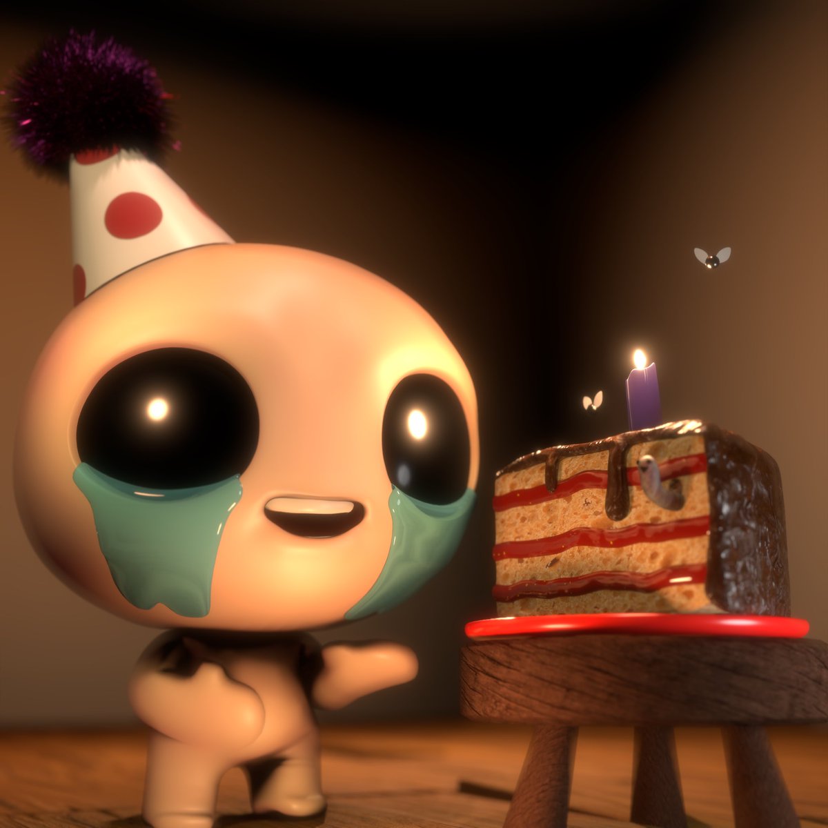 Alex Hicks tweet media