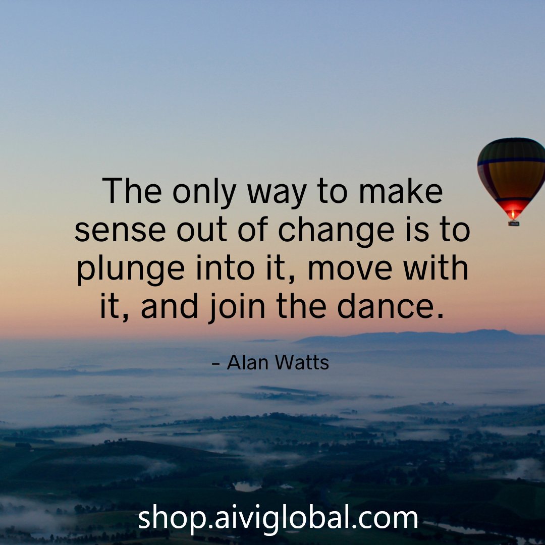 AiviInc's tweet photo. #changeisenevitable #change #aiviglobal #leadersofthepack #family #loyal #smart #home #accesscontrol #security #smallbiz https://t.co/f3nAWZuPYK