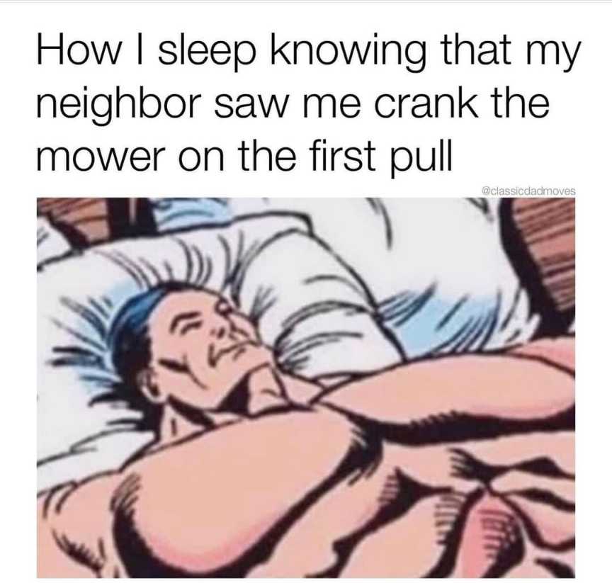 How i sleep. How i sleep knowing. Me sleeping knowing. Redpandasleeps инстаграм. How i sleep.