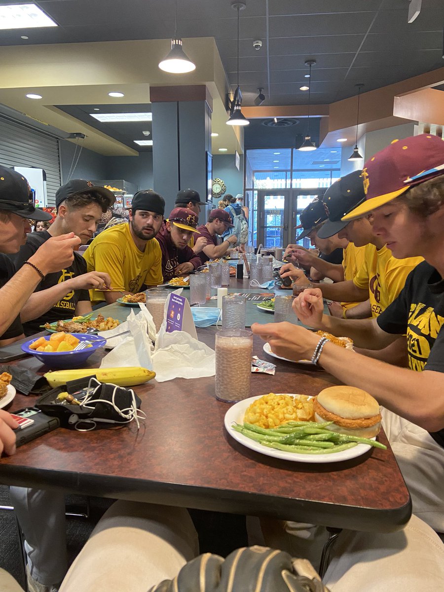 Josh_Gerken21 tweet media