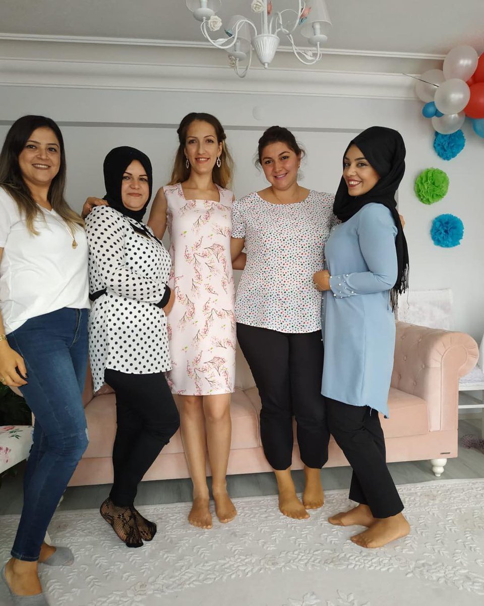 Sikici (@sikici441886262) on Twitter photo 