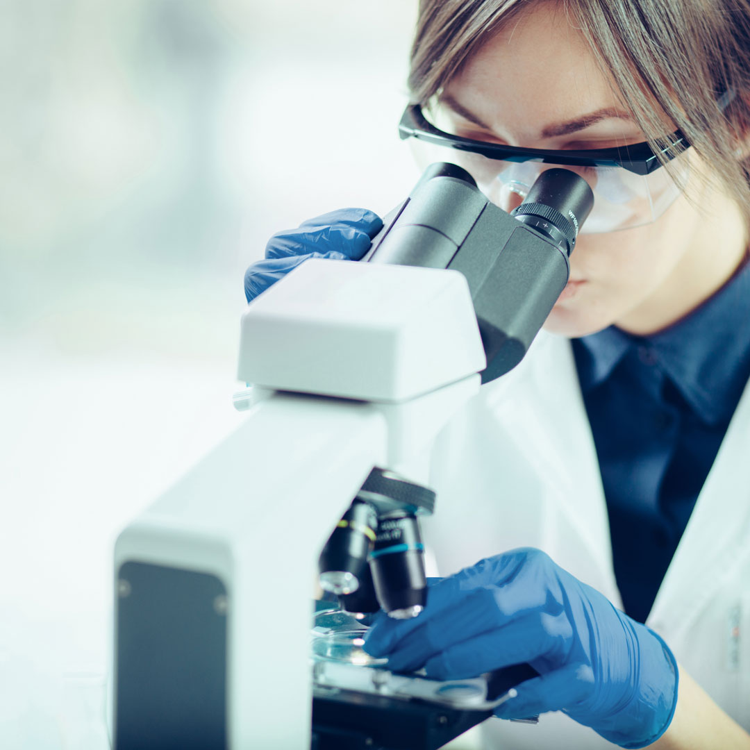 A pacemaker that mimics the hearts of elite athletes, a test to predict imminent heart attacks, and ‘living drugs’ to regenerate damaged heart tissue, are some of the life-saving research projects awarded funding from the $4.1million we announced today. bit.ly/3AOXyCL