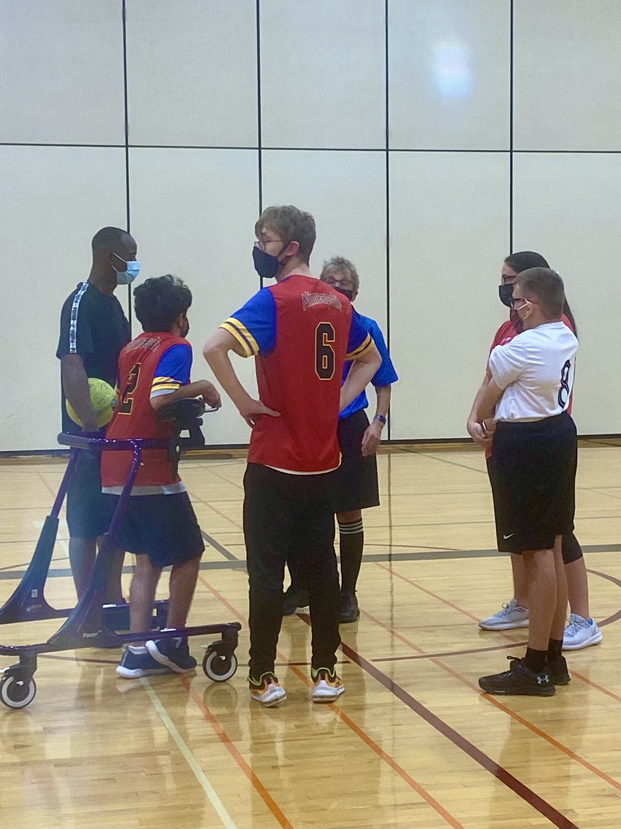 MPS DAPE tweet media