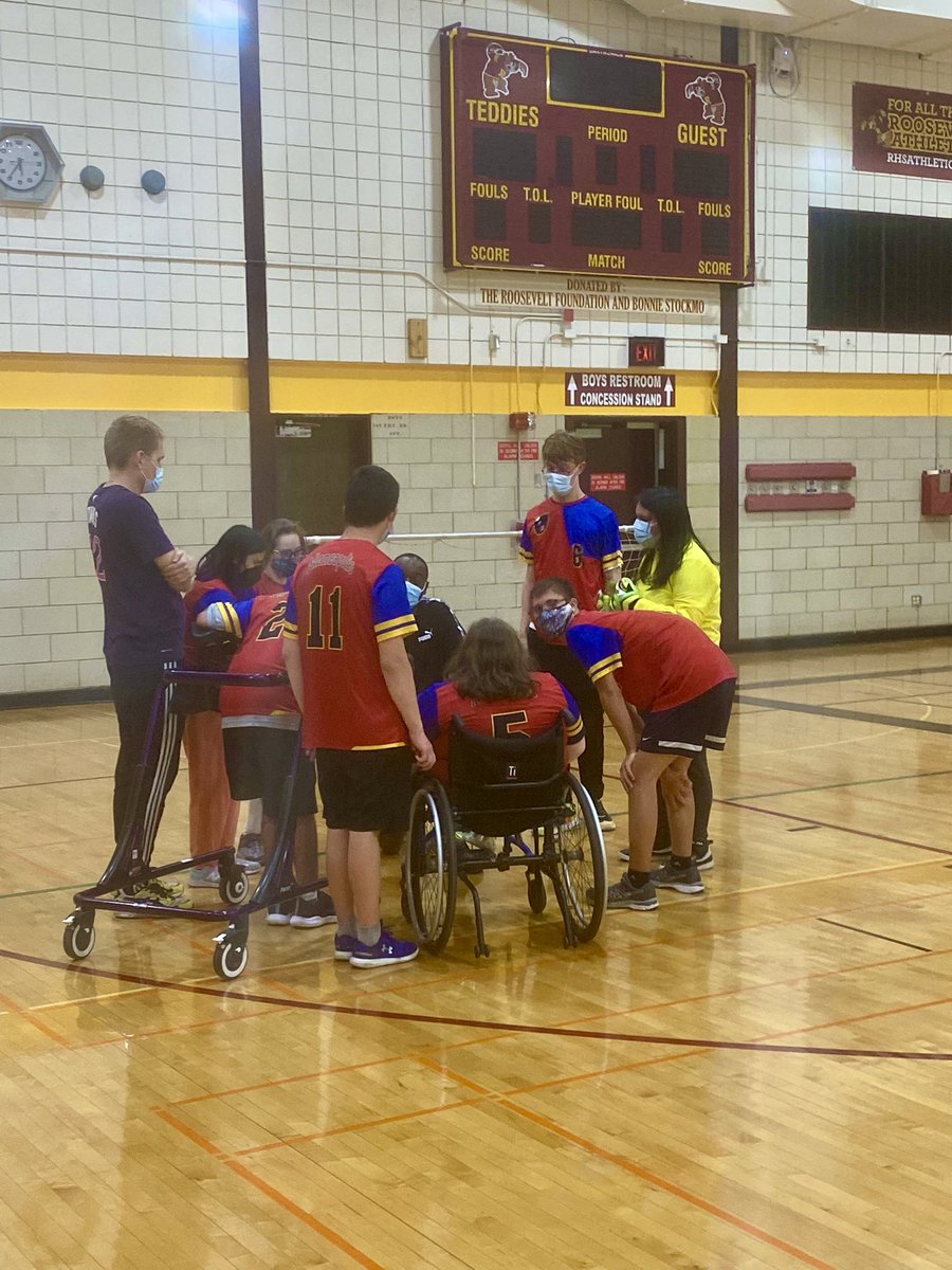 MPS DAPE tweet media