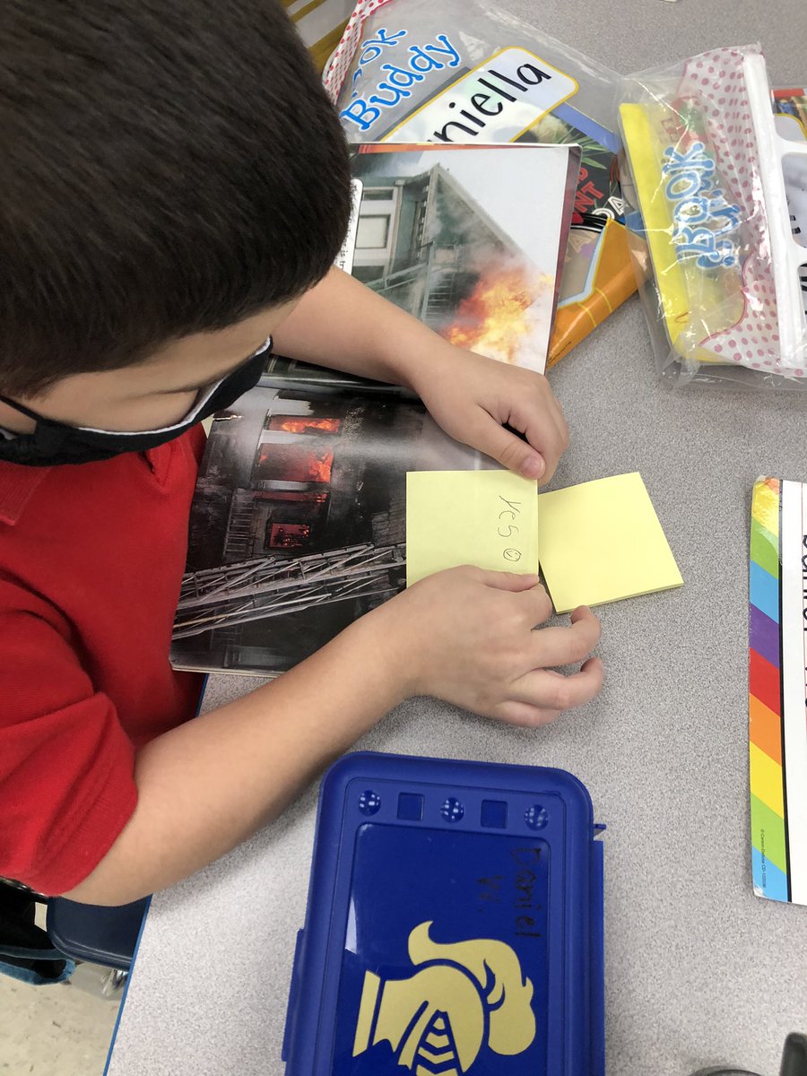 Miss Francis tweet media