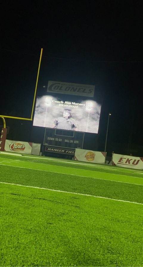 Walt Wells tweet media