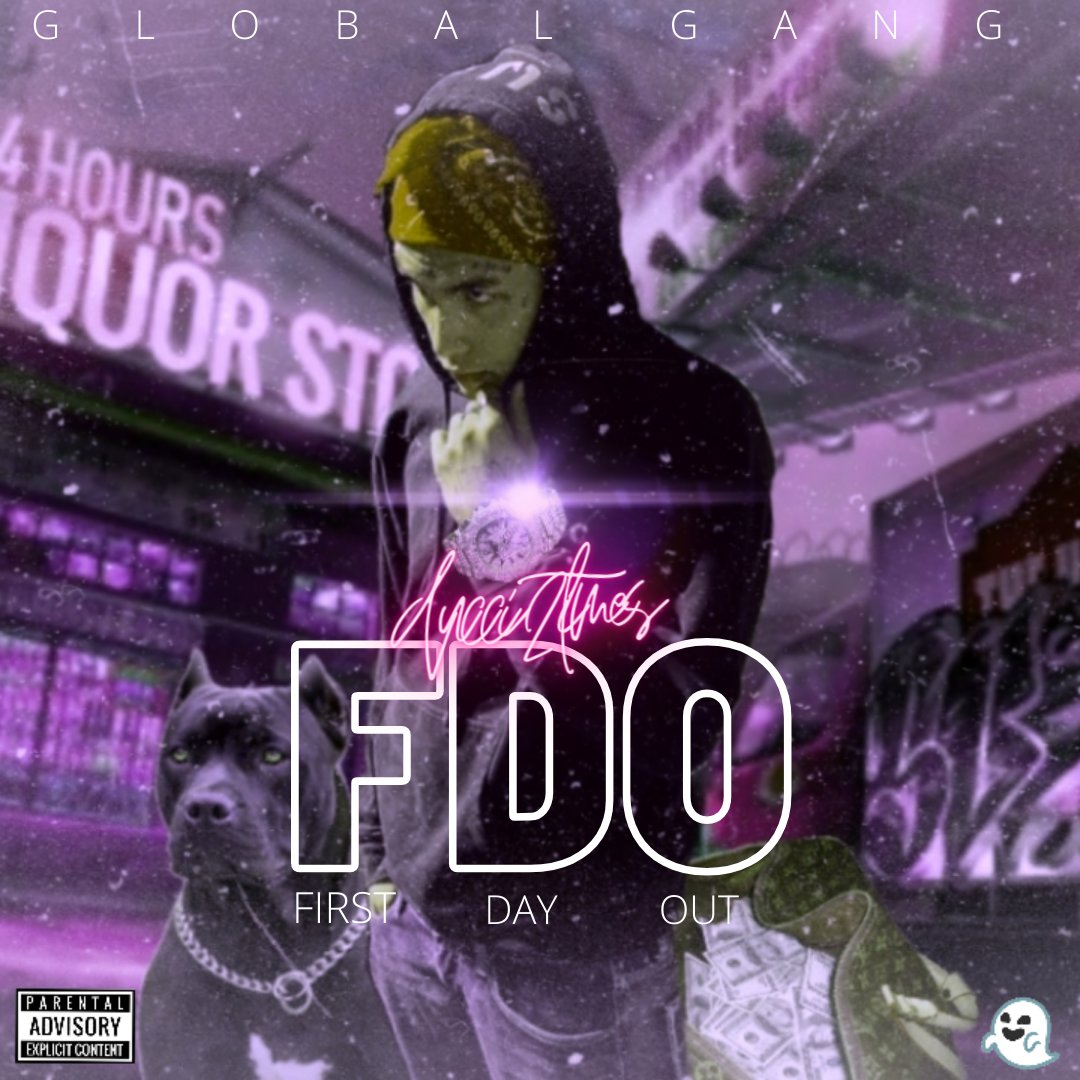 Who needs cover art like this? Dm for prices! Same-next day turn around time