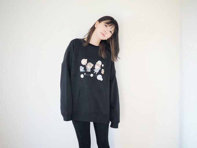 コスプレイヤー雪瀬はるのTwitter画像43