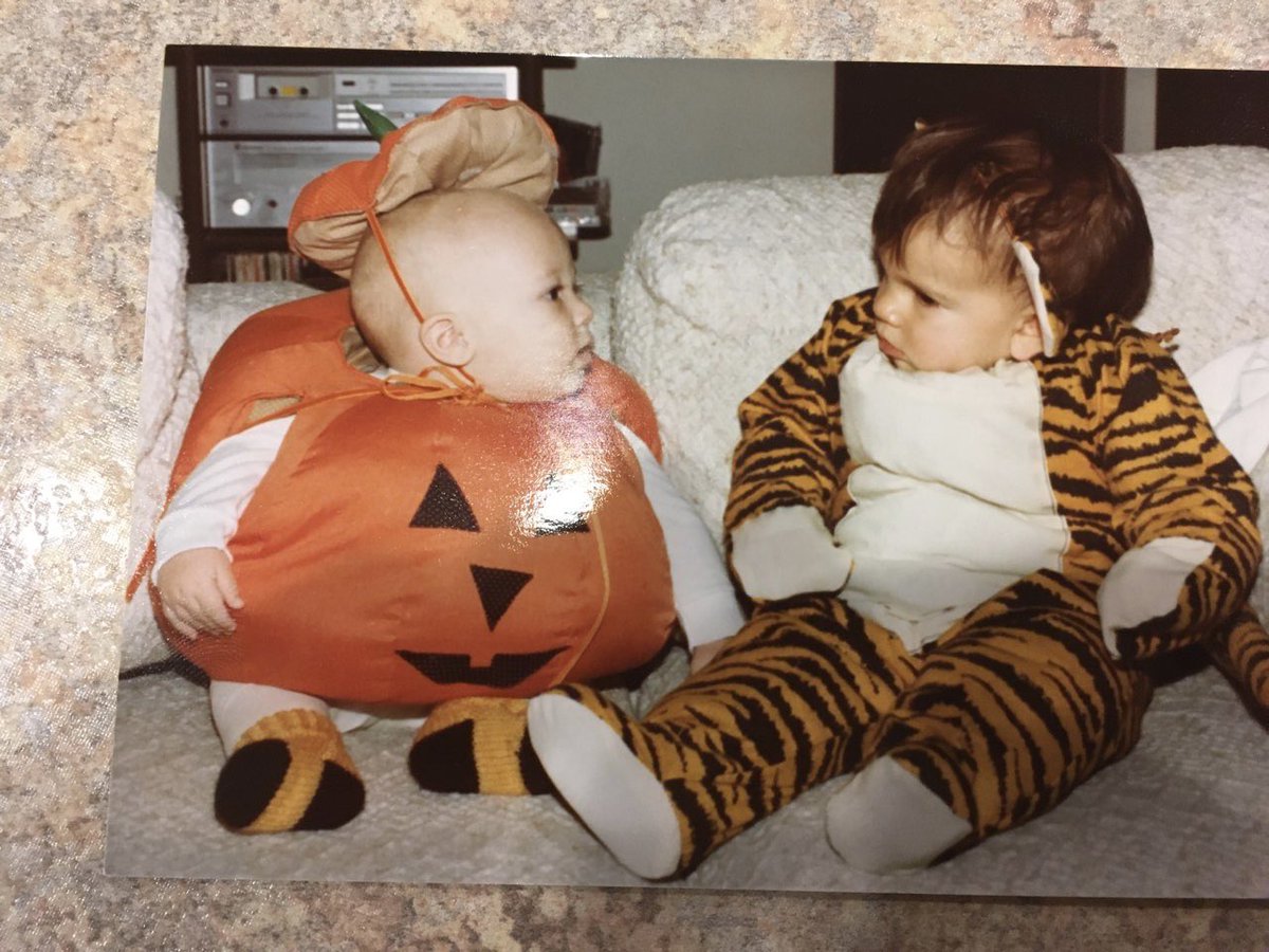 ABOLISH ICE King tweet media