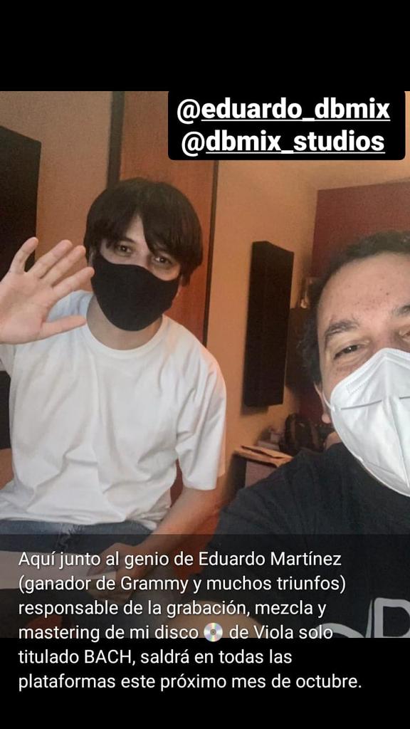 Roisber Narvaez (@roisbernarvaez) on Twitter photo 