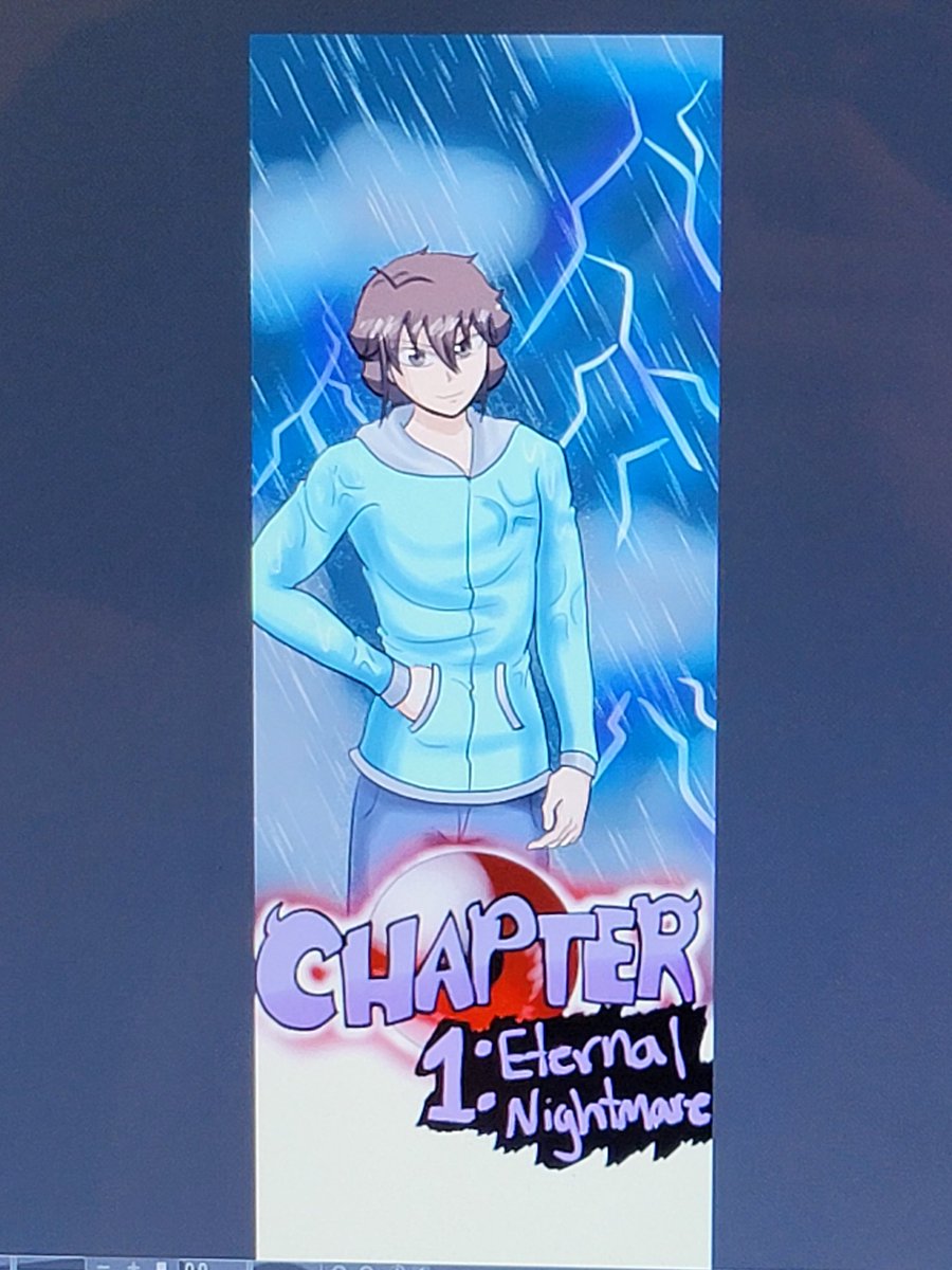 TheTjsully's tweet photo. Making chapter one again but this will be the last time... after that every chapter after will be remade
#drawing #art #artist #sketch #manga #draw #digitalart #painting #comic #anime #webtoon #design #webtooncanvas #doodle #Hashino #magic #demon #webtoons https://t.co/D4tSalbgPH