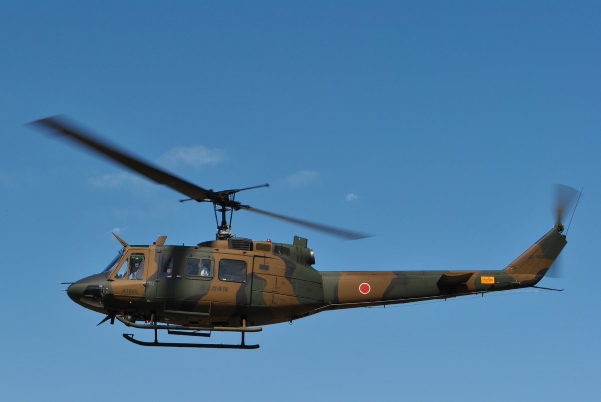 陸上自衛隊青森駐屯地 on X