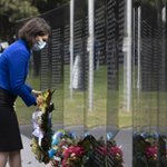Photo by Gladys Berejiklian (@GladysB)