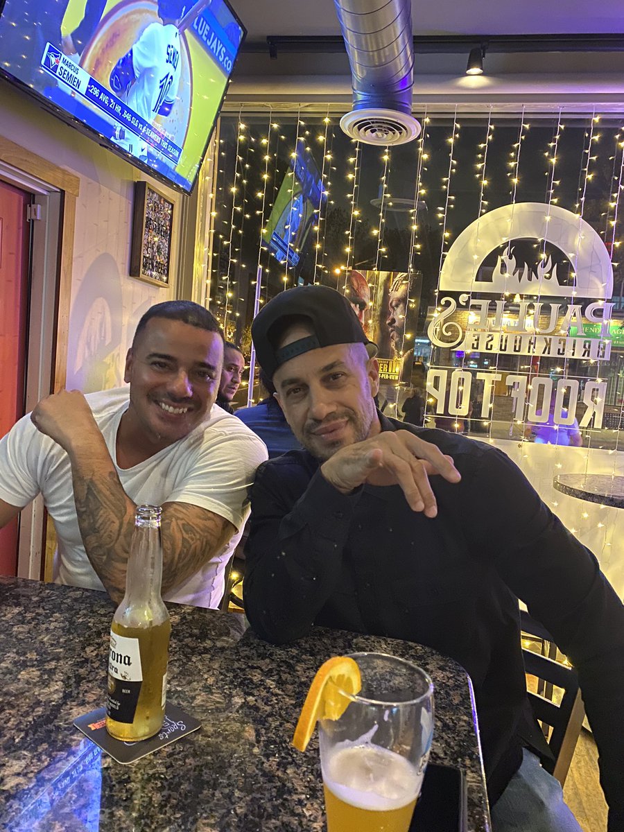 <a href="/jayscorsese/">JAY RODRIGUEZ</a> and chuchanati .. #Broz 4L .. #Plotting