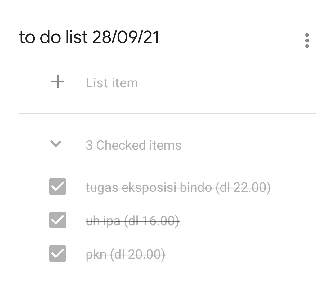 studyjace's tweet image. 🗓  28/09/21