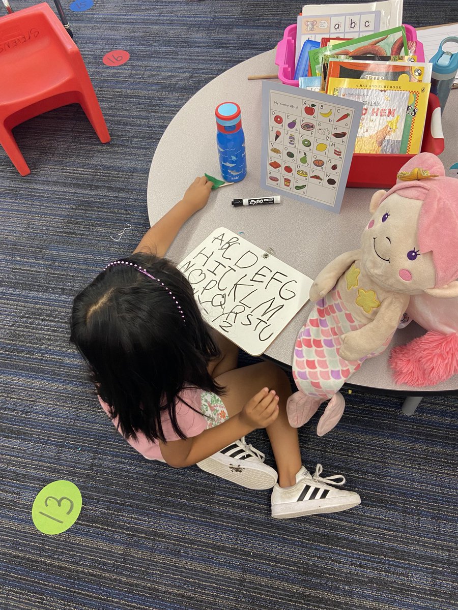 Ms. Merriott tweet media