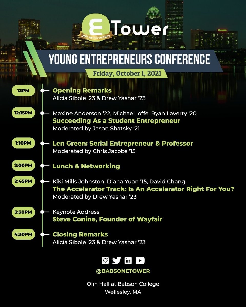 David Chang tweet media