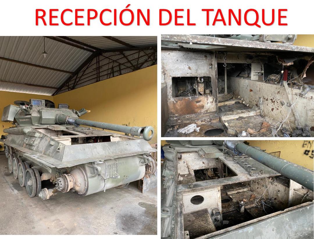 Modernización del Tanque Ligero FV101 Scorpion - Página 4 FAa_KVDWYAAjPv-?format=jpg