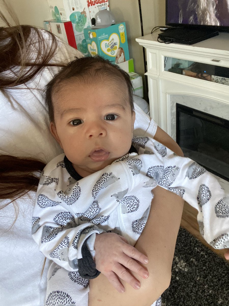 Jacobmunoz_15's tweet photo. Happy national son day my baby boy 💙 https://t.co/XOAiyYHAk9