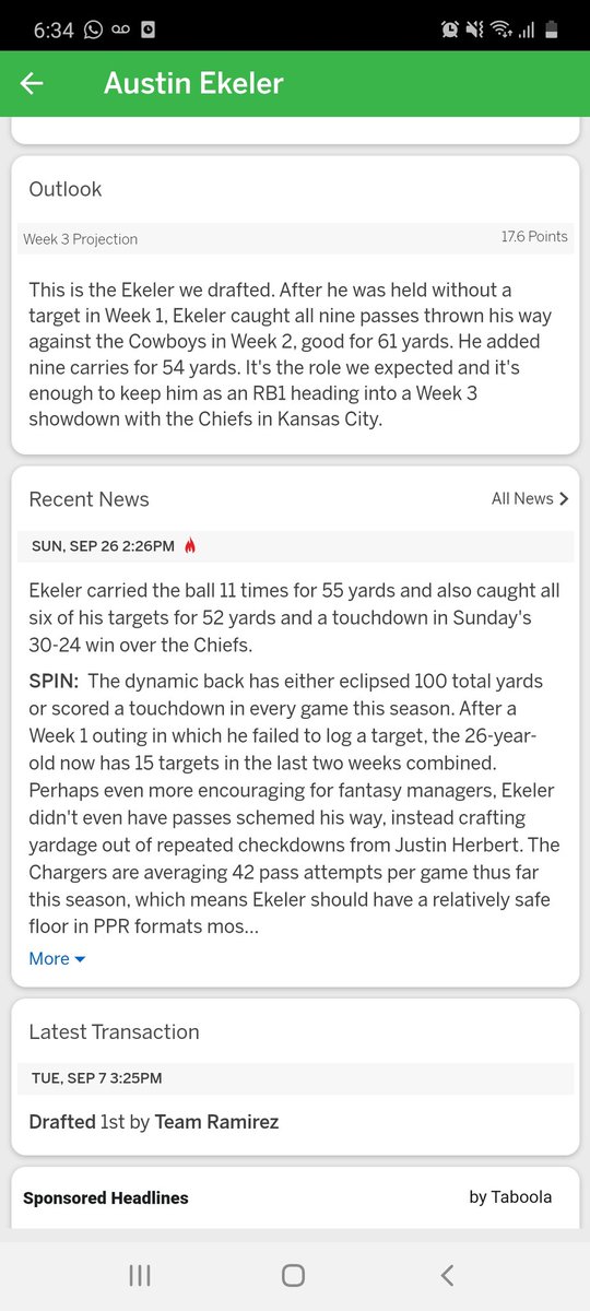 Sebastian Ramirez tweet media