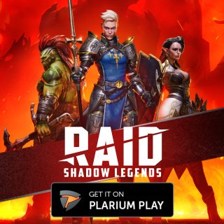 Aspirelol's tweet photo. Today’s stream is #sponsored by Raid: Shadow Legends! Play for free on PC and Mobile. Download now! https://t.co/BvhmdGTSg4 https://t.co/BbcizfjAMi