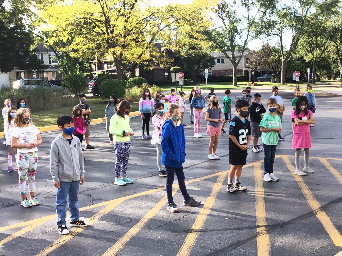 willowbrook_3B's tweet photo. It was an honor to be a part of last Friday’s Flag Raising #d30learns #wbtogether https://t.co/j1EsBsOBYP