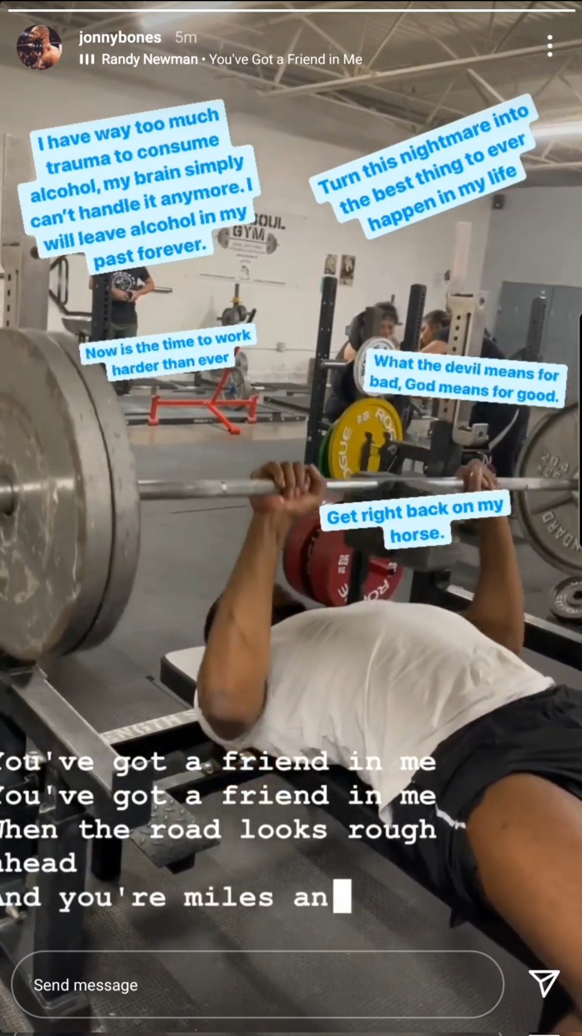 Jason Williams on Twitter: 