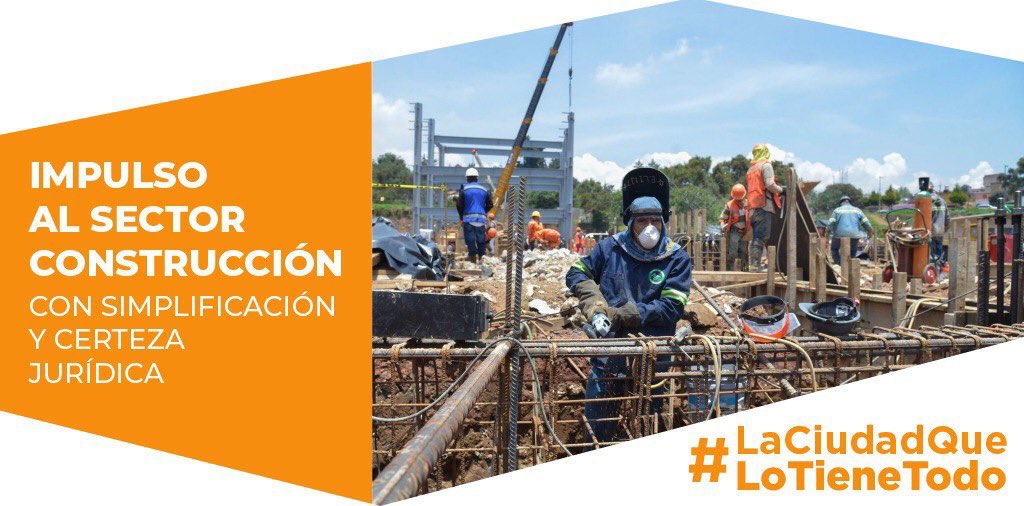 Miriam_mora17's tweet photo. #LaCiudadQueLoTieneTodo grande administración que ah logrado muchos objetivos https://t.co/mIxhfeerxM