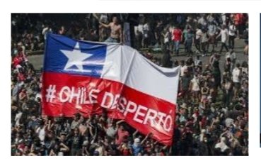 SeguimosChile's tweet photo. Aquí mí presentación como candidato independiente en la lista de @frevsenredes.
Independencia partidaria que he mantenido toda mi vida,como muchos de ustedes, solo que hoy debemos aportar en la creación de un #NuevoChile, tolerante, inclusivo, para tod@s. https://t.co/808X15lyO6
