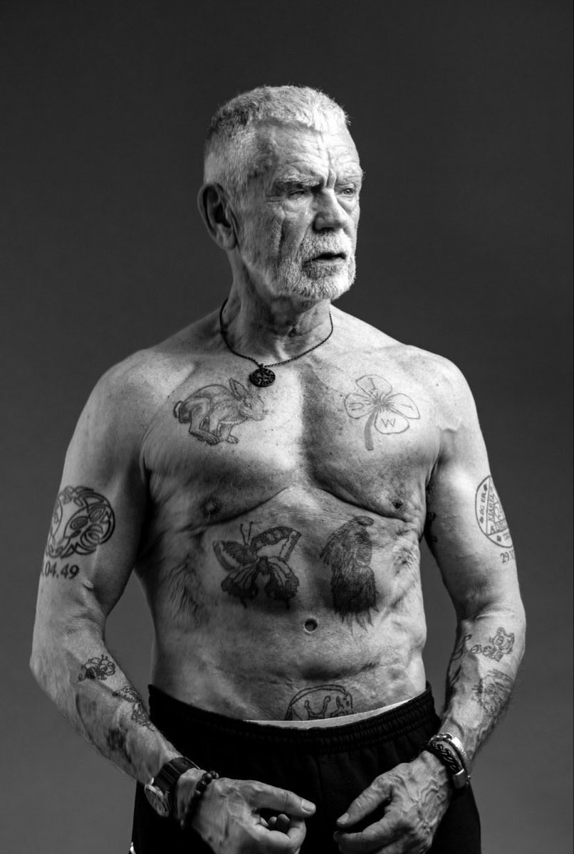 Sá sem bekkjar þyngst fær stjórnarmyndunarumboð til hamingju <a href="/a_tomasson/">Tómas A Tómasson</a> þetta er auto W.

<a href="/Bjarni_Ben/">Bjarni Benediktsson</a> héðan í frá ferðu í bekkinn 3x í viku, niðurtog 3x í viku must að hafa breitt bak fyrir komandi kjörtímabil.