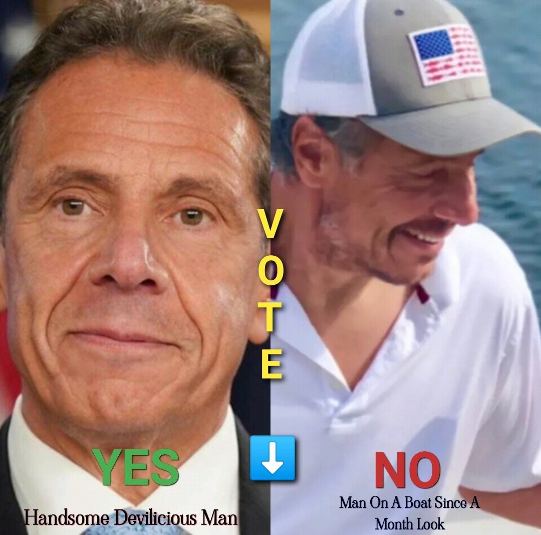 AnnaLogue75's tweet photo. ELECTION TIME!! 
VOTE BELOW... https://t.co/n5eifee0mk
