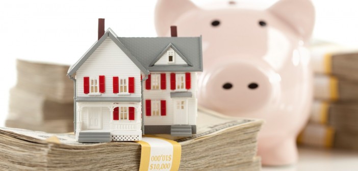TroyOlson's tweet photo. US home prices hit record level (again)- July marked the fourth consecutive month in which the growth rate of home prices set a record, according to the latest S&amp;P CoreLogic Case-Shiller National Home Price Index Report... https://t.co/KD4WHCf3H4

#troyolsonteam https://t.co/CfYiVuTyLQ